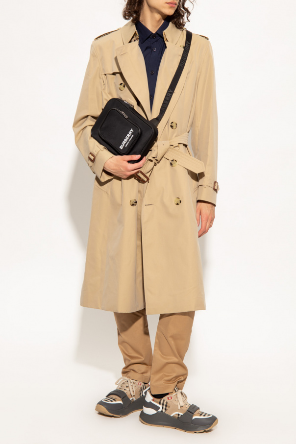 Burberry trench online coat kids cheap